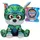 Paw Patrol Rocky 15 cm Grün