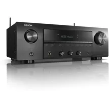 Denon DRA-800H