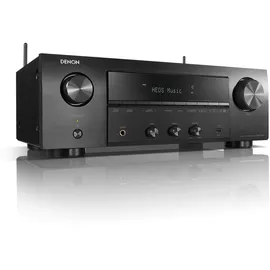 Denon DRA-800H
