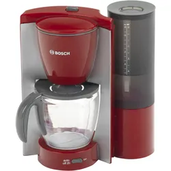 Theo Klein 9577 Bosch Kaffeemaschine I Kindgerechte Nachbildung