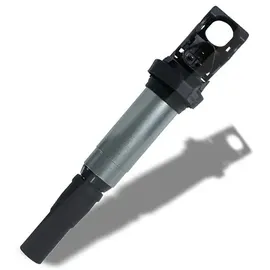 Delphi GN10572-12B1