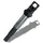Delphi GN10572-12B1