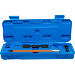 BGS 62625 Satz Einstellwerkzeug für Motor VAG 1.4L, 1.6L (mit Steuerkette) FSI, TSI