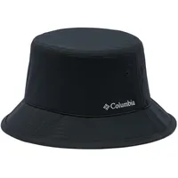 Columbia Pine MountainTM Ii Hut - Black - L-XL
