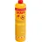 Rothenberger MAPP Gas, 7/16"-EU, Sprachversion A (DE, GB, FR, ES, IT, PT)