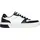 SKECHERS Jade-Best In Class Damen Schwarz/Weiß 41