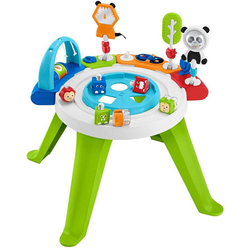 Fisher-price Kinderspielzeug
