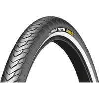 Michelin Protek Max
