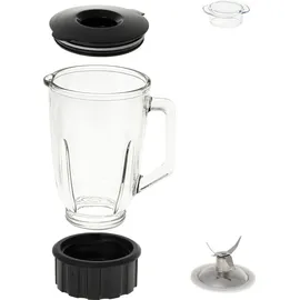 Adler AD 4078 Standmixer
