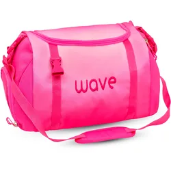 Wave Wave Sporttasche Koffer24