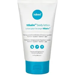 Indeed Labs Bodylotion 180 ml 