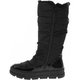 TAMARIS Damen, schwarz, Größe 40 EU - 40 EU
