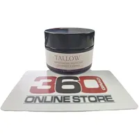 Tallow Pflegereme Lavendel 30ml