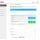 APC SmartConnect Advanced Plan Abonnement-Lizenz 3 Jahre