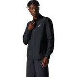 Performance Black M