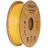 Creality Hyper PLA Filament, 1,75mm, 1kg - Farbton: gold