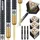 Unicorn Information System Ross Smudger Smith Dartpfeile Set 20 g