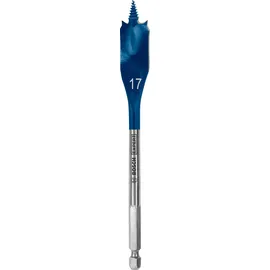 Bosch EXPERT Self Cut Speed Flachfräsbohrer 17 x 152 mm