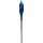 Bosch EXPERT Self Cut Speed Flachfräsbohrer 17 x 152 mm