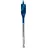 Bosch EXPERT Self Cut Speed Flachfräsbohrer 17 x 152 mm
