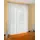 Wirth Gerty Gardine 450 x 220 cm weiß