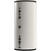 Bosch STORA CST 500 538 l