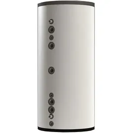 Bosch STORA CST 500 538 l