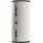 Bosch STORA CST 500 538 l