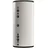 Bosch STORA CST 500 538 l
