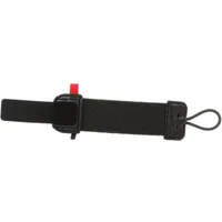 Honeywell Handschlaufe (Packung mit 3), Barcode-Scanner Zubehör