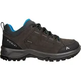 Mc Kinley McKINLEY Ux.-Wander-Schuh Avoca AQX 902 ANTHRACITE/CHARC