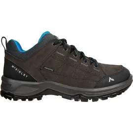 Mc Kinley McKINLEY Ux.-Wander-Schuh Avoca AQX 902 ANTHRACITE/CHARC