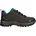 McKINLEY Ux Wander-Schuh 902 ANTHRACITE/CHARC