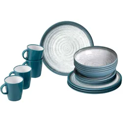 BRUNNER Lunch Box TUSCANY
