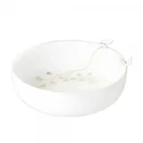 räder Porzellangeschichten Schale Schmetterling groß