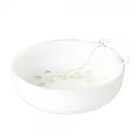 räder Porzellangeschichten Schale Schmetterling groß