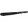 Eurolite 60cm Slim UV & weiß UV-Röhren Set 18W Schwarz