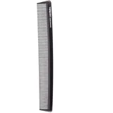 Termix Carbon Kamm 819