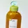 La'dor Root Re-Boot Vitalizing Shampoo 300 ml