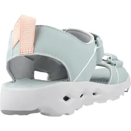 Columbia Techsun Adventure Blau - Blau - 38