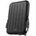 Silicon Power Armor A66 1 TB USB 3.2 schwarz