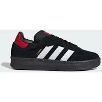 adidas Samba XLG Core Black / Cloud White / Utility Black 46