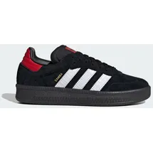 adidas Samba XLG Core Black / Cloud White / Utility Black 46
