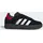adidas Samba XLG Core Black / Cloud White / Utility Black 46