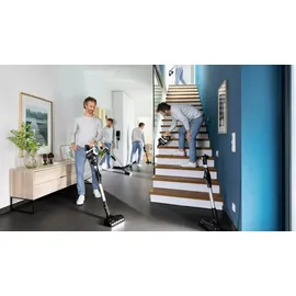 Bosch Unlimited Serie 7 BCS711XXL weiß