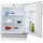 Cecotec Bolero Coolmarket Tt Bi 138 Einbaukühlschrank (138 l, 818 mm hoch, Weiß)