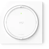 SOMFY Smoove Origin io Funkwandsender Rollladen