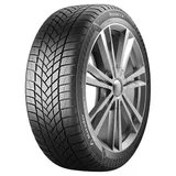 Matador 235/55 R17 103V XL FR M+S EVc