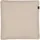 Schöner Wohnen Kissenbezug Solo 38 x 38 cm Beige