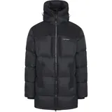 Nordisk Skansholm schwarz XL
